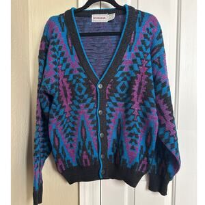 McGregor Sweaters for Men - Poshmark